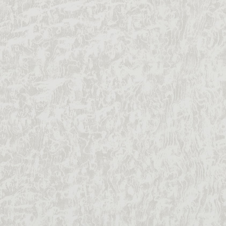 The Aquaply Origins Artic Summer wall panel brings a silvery shimmer with easy installation, antibacterial protection and a 35 year guarantee