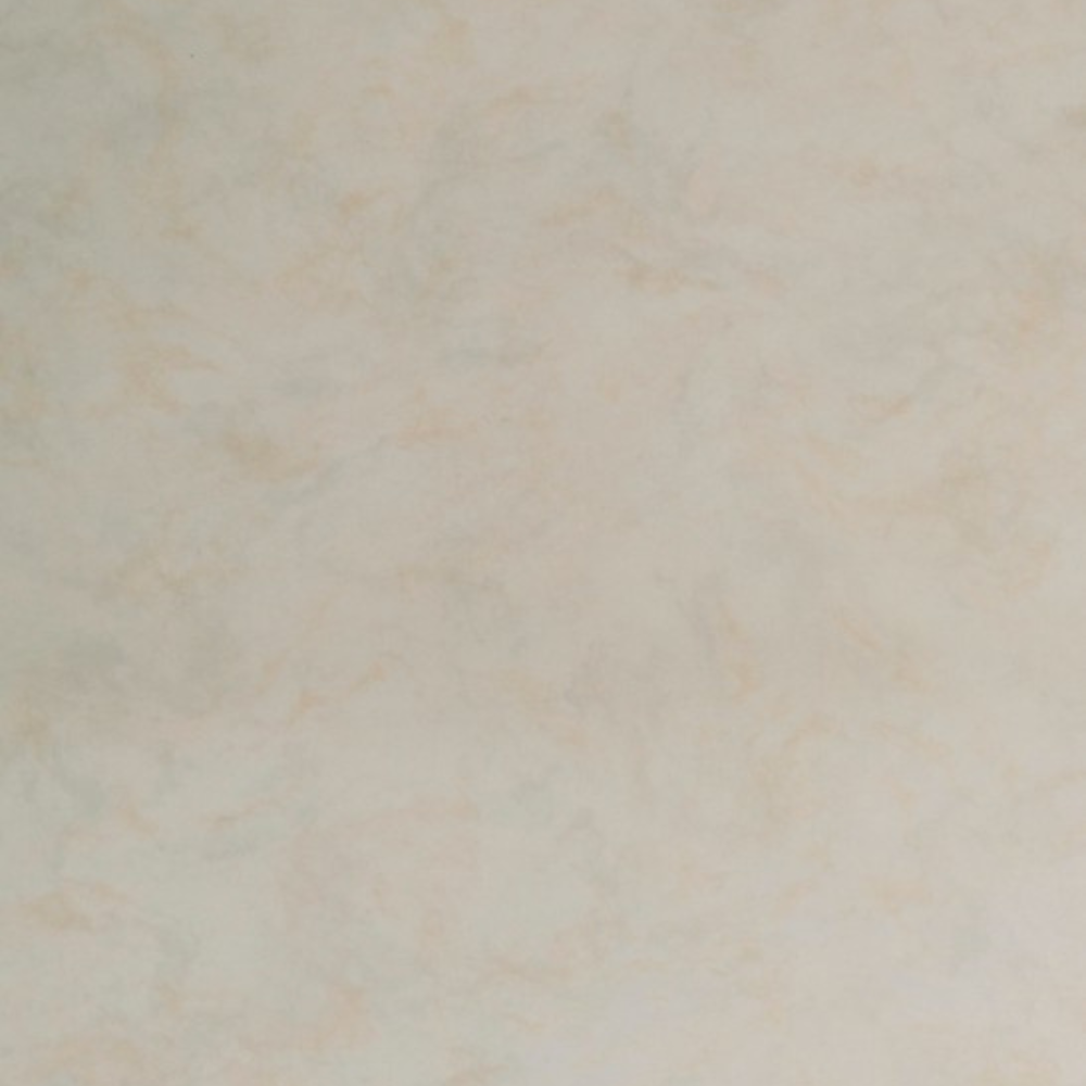 The Aquaply Origins Beige Eiger wall panel brings subtle beige marbling with easy installation, antibacterial protection and a 35 year guarantee