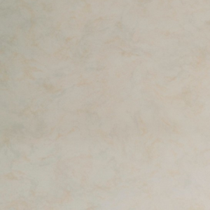 The Aquaply Origins Beige Eiger wall panel brings subtle beige marbling with easy installation, antibacterial protection and a 35 year guarantee