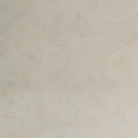 The Aquaply Origins Beige Eiger wall panel brings subtle beige marbling with easy installation, antibacterial protection and a 35 year guarantee