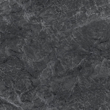 The Aquaply Origins Black Bonito wall panel brings granite inspired dark grey tones with easy installation, antibacterial protection and a 35 year guarantee