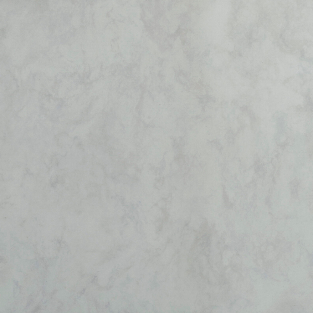 The Aquaply Origins Blue Eiger wall panel features breezy blue grey marbling with easy installation, antibacterial protection and a 35 year guarantee