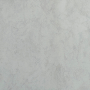 The Aquaply Origins Blue Eiger wall panel features breezy blue grey marbling with easy installation, antibacterial protection and a 35 year guarantee