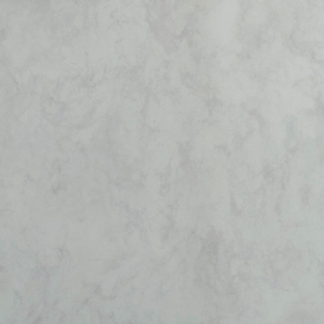 The Aquaply Origins Blue Eiger wall panel features breezy blue grey marbling with easy installation, antibacterial protection and a 35 year guarantee