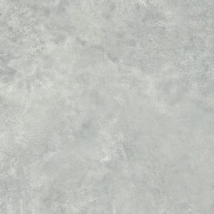 The Aquaply Origins Cloudy Marble wall panel brings soft grey tones with easy installation, antibacterial protection and a 35 year guarantee