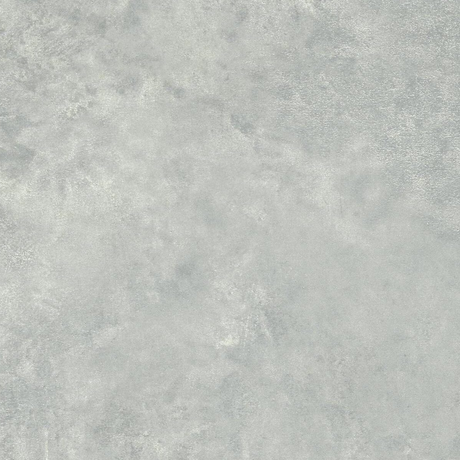 The Aquaply Origins Cloudy Marble wall panel brings soft grey tones with easy installation, antibacterial protection and a 35 year guarantee