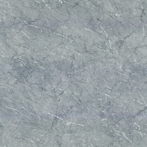 The Aquaply Origins Grey Bonito wall panel brings granite inspired grey tones with easy installation, antibacterial protection and a 35 year guarantee