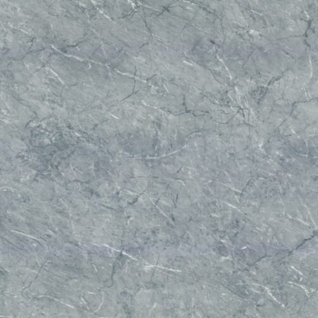 The Aquaply Origins Grey Bonito wall panel brings granite inspired grey tones with easy installation, antibacterial protection and a 35 year guarantee