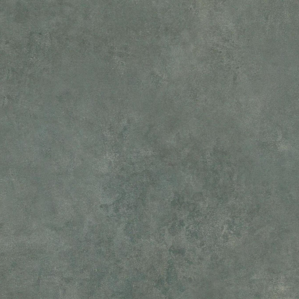 The Aquaply Origins Oyster Marble wall panel brings grey and green tones with easy installation, antibacterial protection and a 35 year guarantee