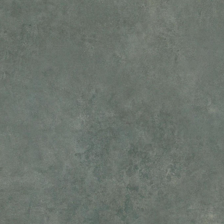 The Aquaply Origins Oyster Marble wall panel brings grey and green tones with easy installation, antibacterial protection and a 35 year guarantee