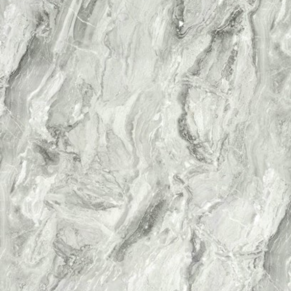 The Aquaply Origins Stratus Marble wall panel brings modern elegance with easy installation, antibacterial protection and a 35 year guarantee