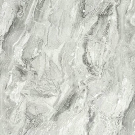 The Aquaply Origins Stratus Marble wall panel brings modern elegance with easy installation, antibacterial protection and a 35 year guarantee