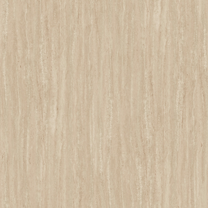 The Aquaply Origins Travertino wall panel brings features warm sandy stone tones with easy installation, antibacterial protection and a 35 year guarantee