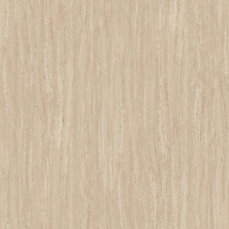 The Aquaply Origins Travertino wall panel brings features warm sandy stone tones with easy installation, antibacterial protection and a 35 year guarantee