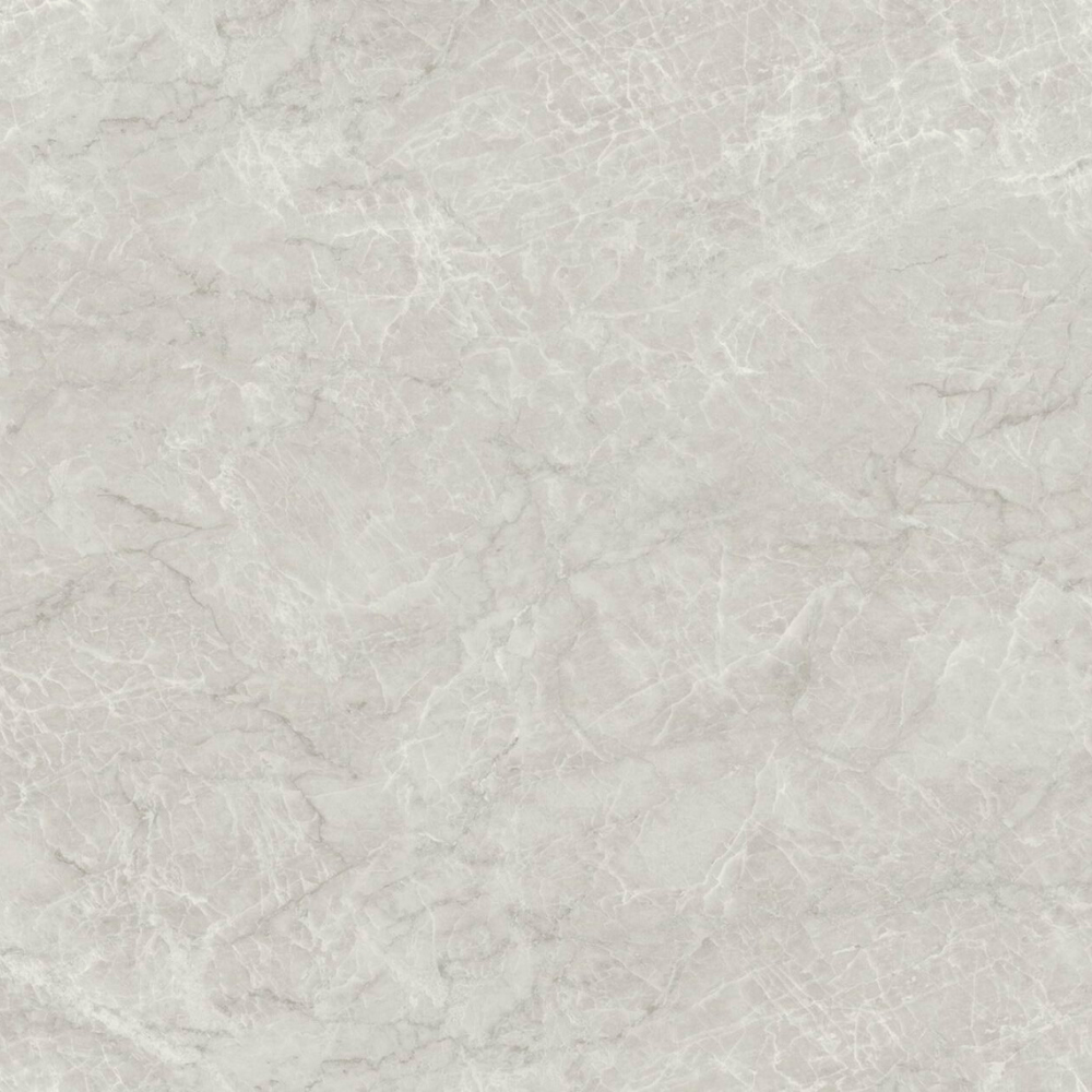 The Aquaply Origins White Bonito wall panel brings granite inspired design with easy installation, antibacterial protection and a 35 year guarantee