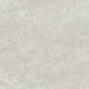 The Aquaply Origins White Bonito wall panel brings granite inspired design with easy installation, antibacterial protection and a 35 year guarantee