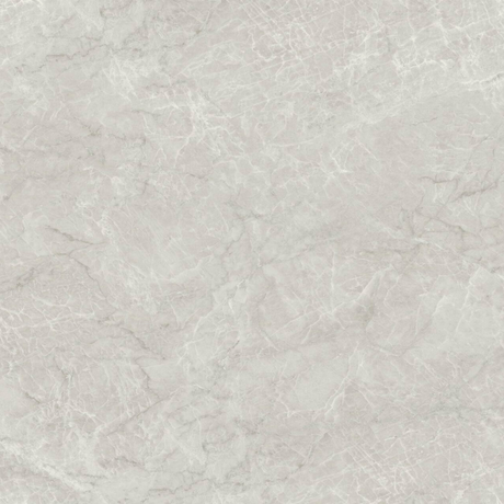 The Aquaply Origins White Bonito wall panel brings granite inspired design with easy installation, antibacterial protection and a 35 year guarantee