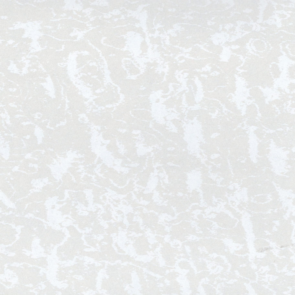 The Aquaply Origins White Frost wall panel brings neutral tones with easy installation, antibacterial protection and a 35 year guarantee