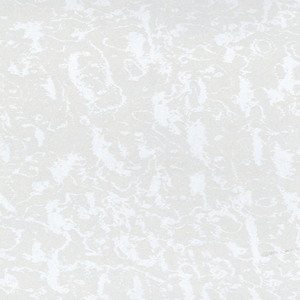 The Aquaply Origins White Frost wall panel brings neutral tones with easy installation, antibacterial protection and a 35 year guarantee