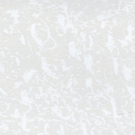 The Aquaply Origins White Frost wall panel brings neutral tones with easy installation, antibacterial protection and a 35 year guarantee