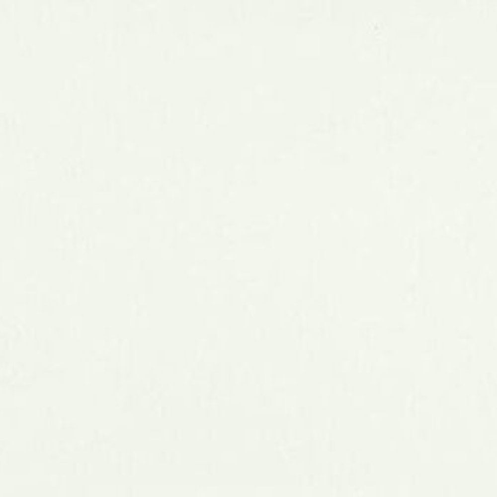 The Aquaply Origins White Gloss wall panel adds a sleek light enhancing finish with easy installation, antibacterial protection and a 35 year guarantee