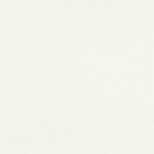 The Aquaply Origins White Gloss wall panel adds a sleek light enhancing finish with easy installation, antibacterial protection and a 35 year guarantee