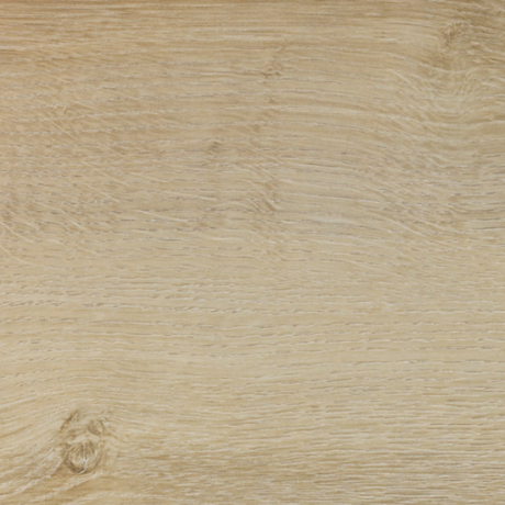 A close-up texture of a light beige wood grain surface with subtle natural knots and horizontal grain lines.