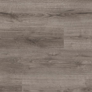 The Lifestyle Oak Capilla Laminate Flooring - 12mm offers AC4 durability, oak tones, drop-lock installation and 30-year warranty