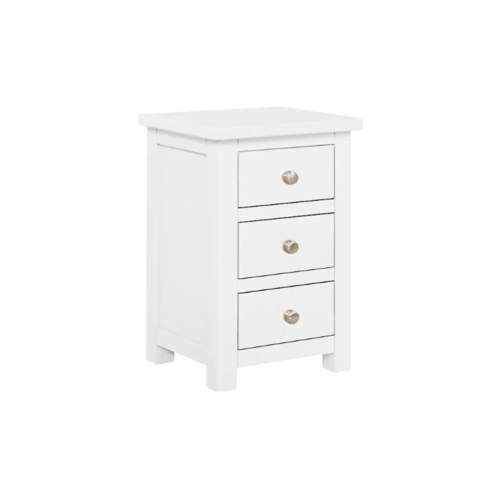 Whitney 3 Drawer Locker