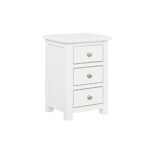 Whitney 3 Drawer Locker