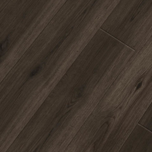The Wolf Bang SPC Flooring - 4.5mm offers underfloor heating compatibility, easy float or stick installation and mineral core design for lasting durability