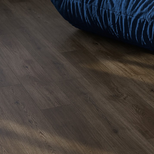 The Wolf Bang SPC Flooring - 4.5mm offers underfloor heating compatibility, easy float or stick installation and mineral core design for lasting durability