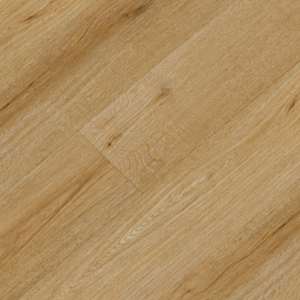 The Wolf Extra SPC Flooring - 4.5mm offers underfloor heating compatibility, easy float or stick installation and mineral core design for lasting durability