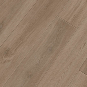 The Wolf On Fleek SPC Flooring 4.5mm offers underfloor heating compatibility, easy float or stick installation & mineral core design for lasting durability