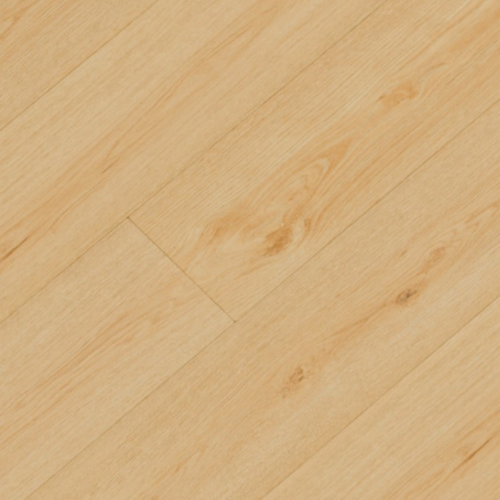 The Wolf Slay SPC Flooring - 4.5mm offers underfloor heating compatibility, easy float or stick installation and mineral core design for lasting durability