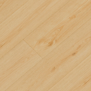 The Wolf Slay SPC Flooring - 4.5mm offers underfloor heating compatibility, easy float or stick installation and mineral core design for lasting durability