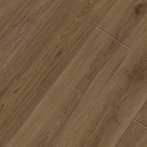 The Wolf Strange SPC Flooring 4.5mm offers underfloor heating compatibility, easy float or stick installation and mineral core design for lasting durability