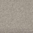 Woodland Heathers Twist Carpet in natural wool blend shades, offering a dense twist pile, durability and easy bleach-clean maintenance for busy homes.