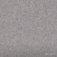 Woodland Heathers Twist Carpet in natural wool blend shades, offering a dense twist pile, durability and easy bleach-clean maintenance for busy homes.