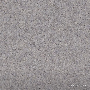 Woodland Heathers Twist Carpet in natural wool blend shades, offering a dense twist pile, durability and easy bleach-clean maintenance for busy homes.