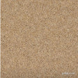 Woodland Heathers Twist Carpet in natural wool blend shades, offering a dense twist pile, durability and easy bleach-clean maintenance for busy homes.