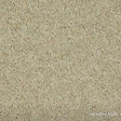 Woodland Heathers Twist Carpet in natural wool blend shades, offering a dense twist pile, durability and easy bleach-clean maintenance for busy homes.