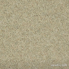 Woodland Heathers Twist Carpet in natural wool blend shades, offering a dense twist pile, durability and easy bleach-clean maintenance for busy homes.