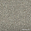 Woodland Heathers Twist Carpet in natural wool blend shades, offering a dense twist pile, durability and easy bleach-clean maintenance for busy homes.