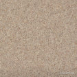 Woodland Heathers Twist Carpet in natural wool blend shades, offering a dense twist pile, durability and easy bleach-clean maintenance for busy homes.