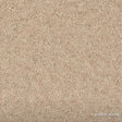 Woodland Heathers Twist Carpet in natural wool blend shades, offering a dense twist pile, durability and easy bleach-clean maintenance for busy homes.