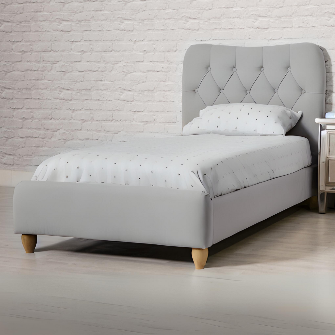 Seville Bedstead