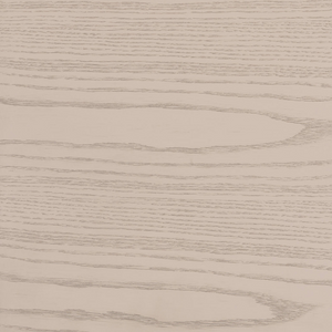 The Zahra 2 Door Wardrobe in Parisian Cream blends sophisticated design with generous storage capacity, making it an ideal enhancement for any bedroom.