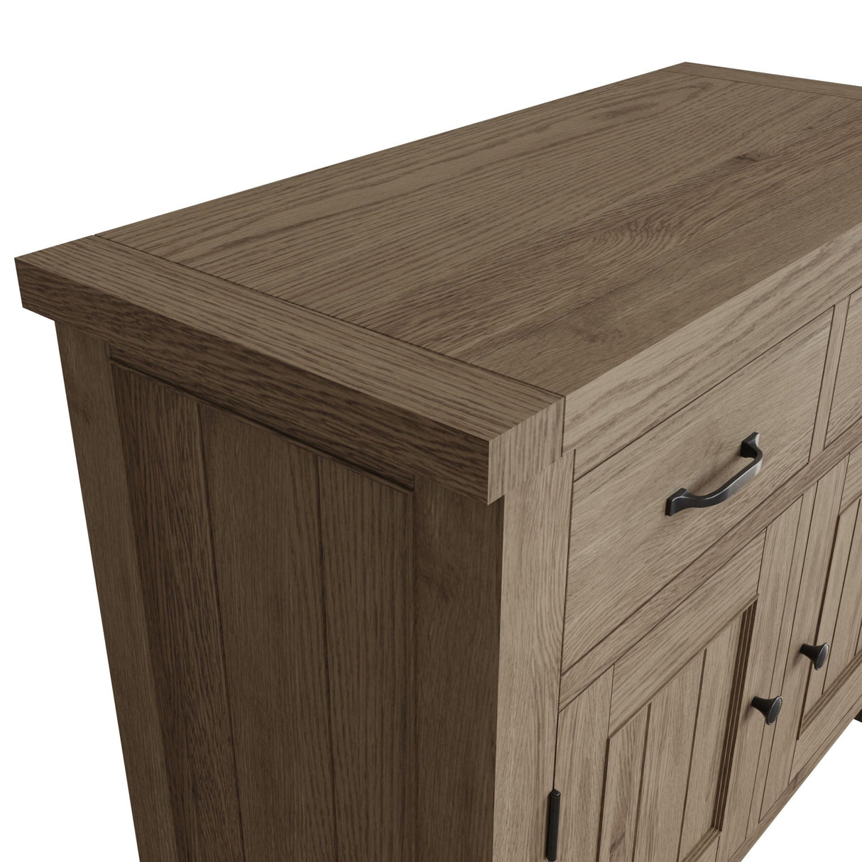 Finley Standard Sideboard (display model)