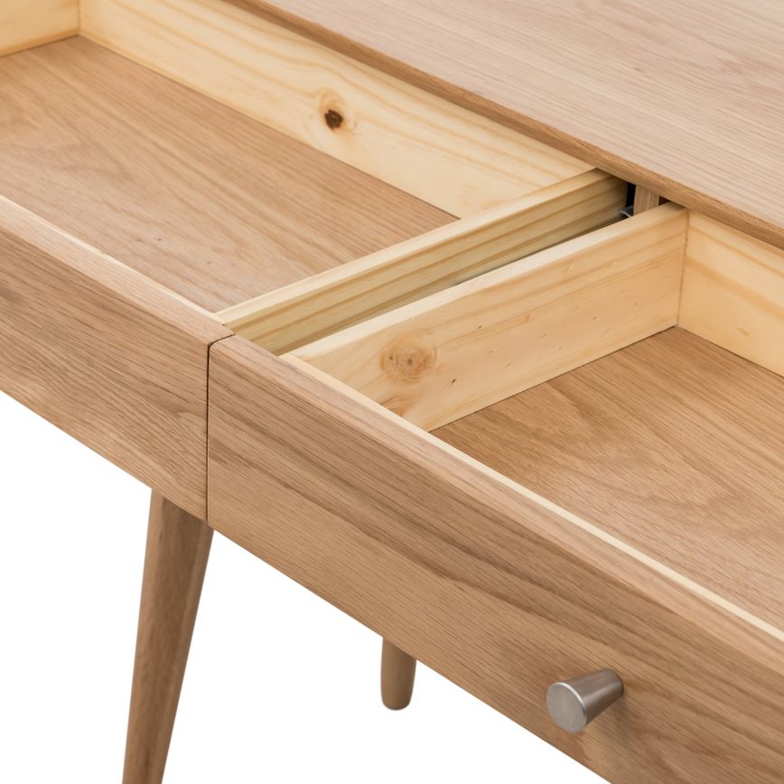 Joy Console Table